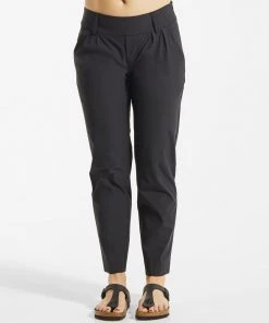 Fig Jag Pant * Last Chance