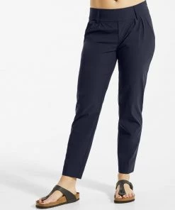 Fig Jag Pant * Last Chance