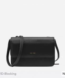 Accessories Pixie Mood Jane 2-in-1 Wallet Purse