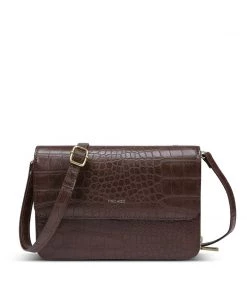 Accessories Pixie Mood Jane 2-in-1 Wallet Purse