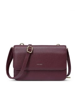 Accessories Pixie Mood Jane 2-in-1 Wallet Purse