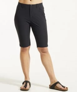 Fig Jos Shorts * Last Chance