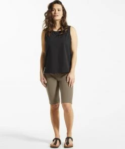 Fig Jos Shorts * Last Chance