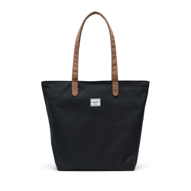 Herschel Mica Tote Herschel Supply Co. 8 Herschel Mica Tote Herschel Supply Co.