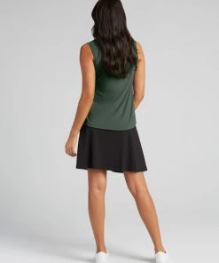 Fig Mar Top * Last Chance