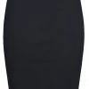 MIIK Jan Long Simple Skirt * Last Chance Women