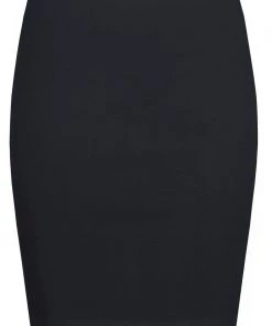 MIIK Jan Long Simple Skirt * Last Chance Women