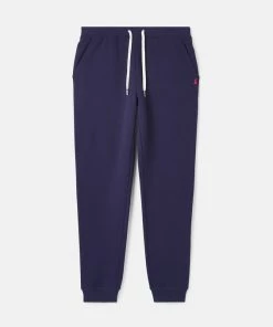 Joules SINEAD Cuffed Jersey Jogger