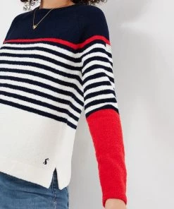 Joules Seaport Long Sleeve