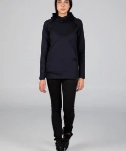 Indygena Kanto Pullover Hoodie * Last Chance