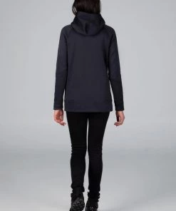 Indygena Kanto Pullover Hoodie * Last Chance