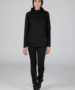 Indygena Kanto Pullover Hoodie * Last Chance