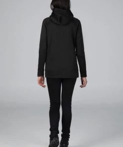 Indygena Kanto Pullover Hoodie * Last Chance