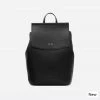 Accessories Pixie Mood Kim Backpack 2 Accessories Pixie Mood Kim Backpack