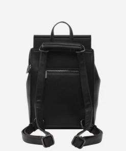 Accessories Pixie Mood Kim Backpack