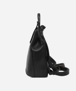 Accessories Pixie Mood Kim Backpack