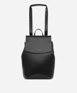 Accessories Pixie Mood Kim Backpack