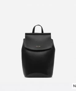 Pixie Mood Kim Backpack Mini Accessories