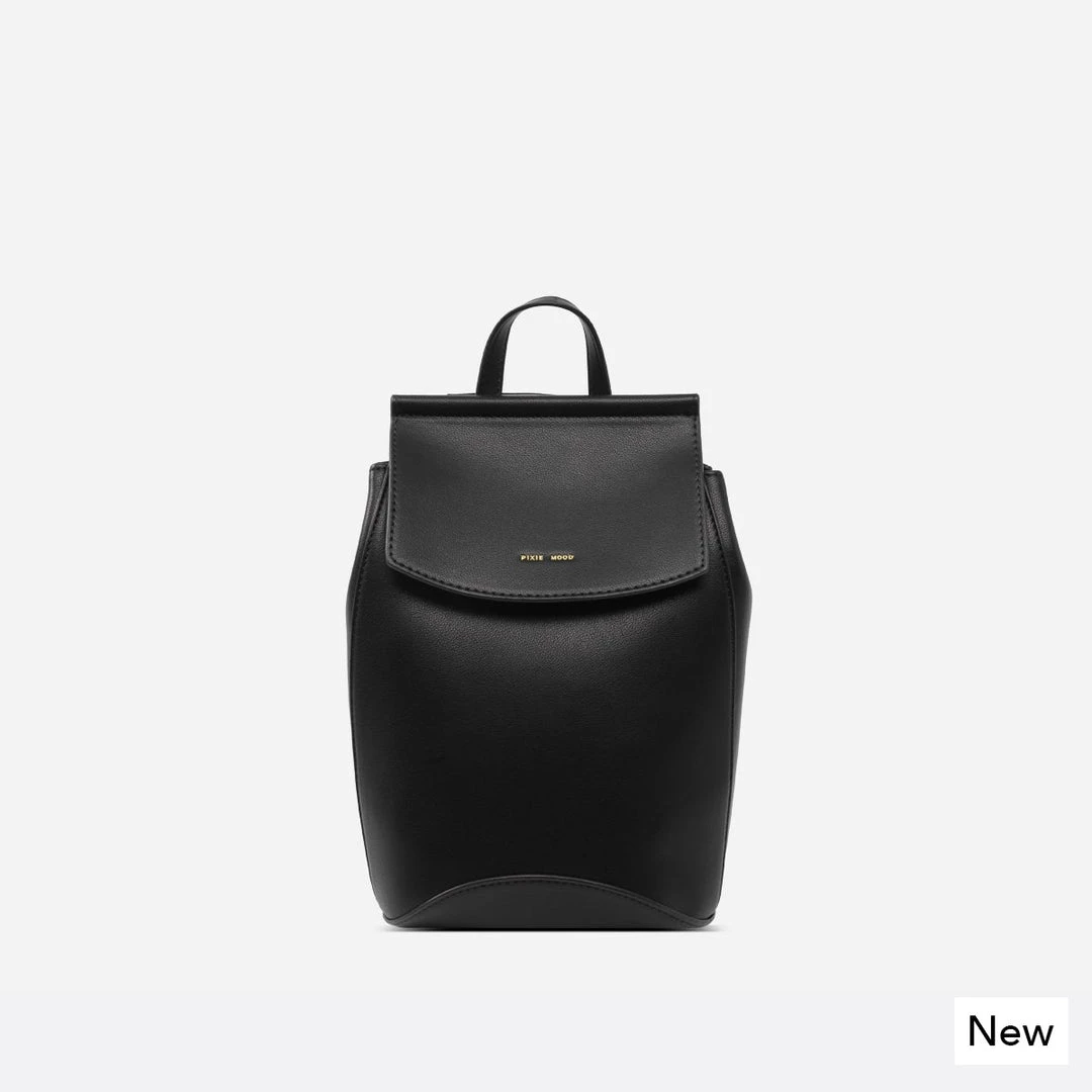 Pixie Mood Kim Backpack Mini Accessories 3 Pixie Mood Kim Backpack Mini Accessories