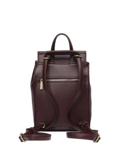 Pixie Mood Kim Backpack Mini Accessories 22 Pixie Mood Kim Backpack Mini Accessories