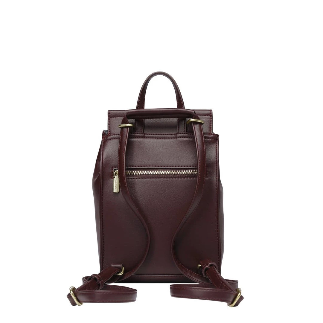 Pixie Mood Kim Backpack Mini Accessories 11 Pixie Mood Kim Backpack Mini Accessories