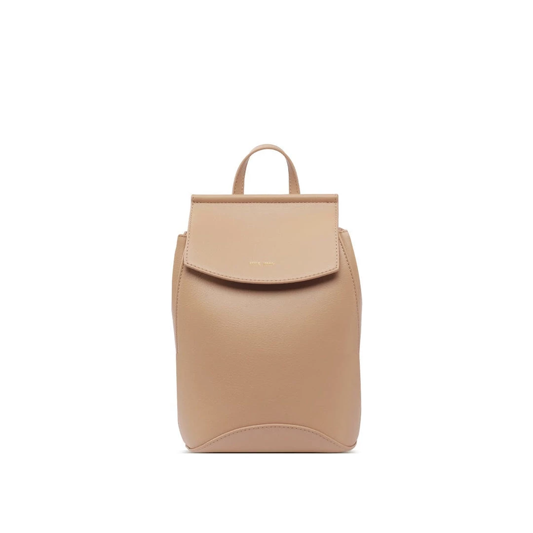 Pixie Mood Kim Backpack Mini Accessories 13 Pixie Mood Kim Backpack Mini Accessories