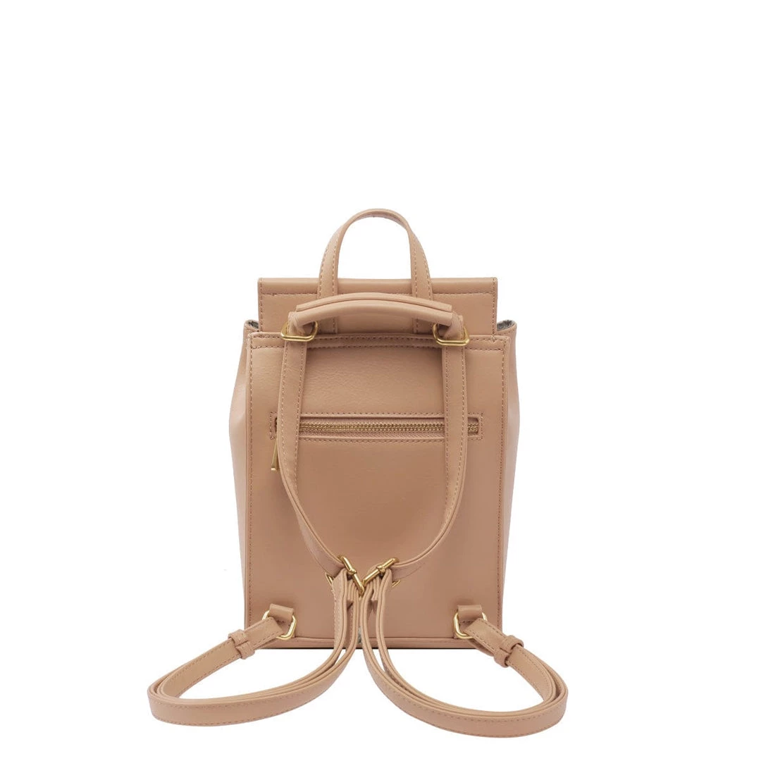 Pixie Mood Kim Backpack Mini Accessories 14 Pixie Mood Kim Backpack Mini Accessories