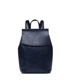 Pixie Mood Kim Backpack Mini Accessories 23 Pixie Mood Kim Backpack Mini Accessories