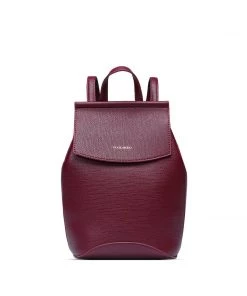 Pixie Mood Kim Backpack Mini Accessories 16 Pixie Mood Kim Backpack Mini Accessories