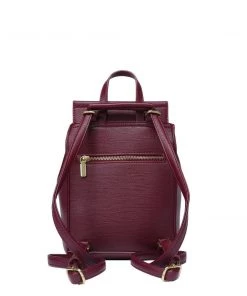 Pixie Mood Kim Backpack Mini Accessories 17 Pixie Mood Kim Backpack Mini Accessories