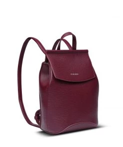 Pixie Mood Kim Backpack Mini Accessories 18 Pixie Mood Kim Backpack Mini Accessories