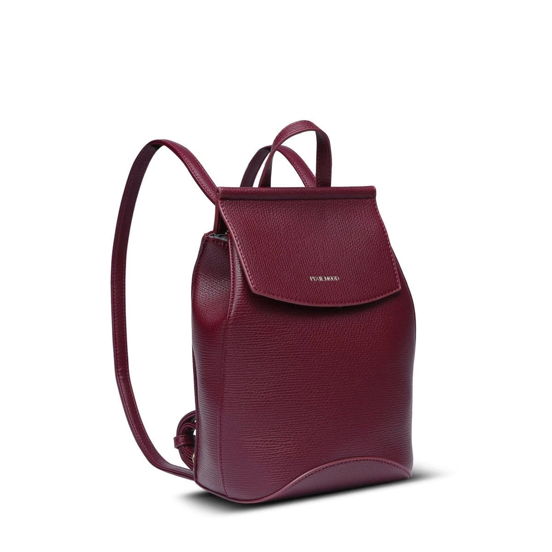 Pixie Mood Kim Backpack Mini Accessories 7 Pixie Mood Kim Backpack Mini Accessories