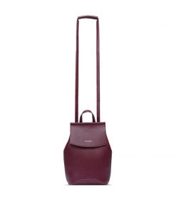 Pixie Mood Kim Backpack Mini Accessories 19 Pixie Mood Kim Backpack Mini Accessories