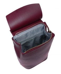 Pixie Mood Kim Backpack Mini Accessories 20 Pixie Mood Kim Backpack Mini Accessories