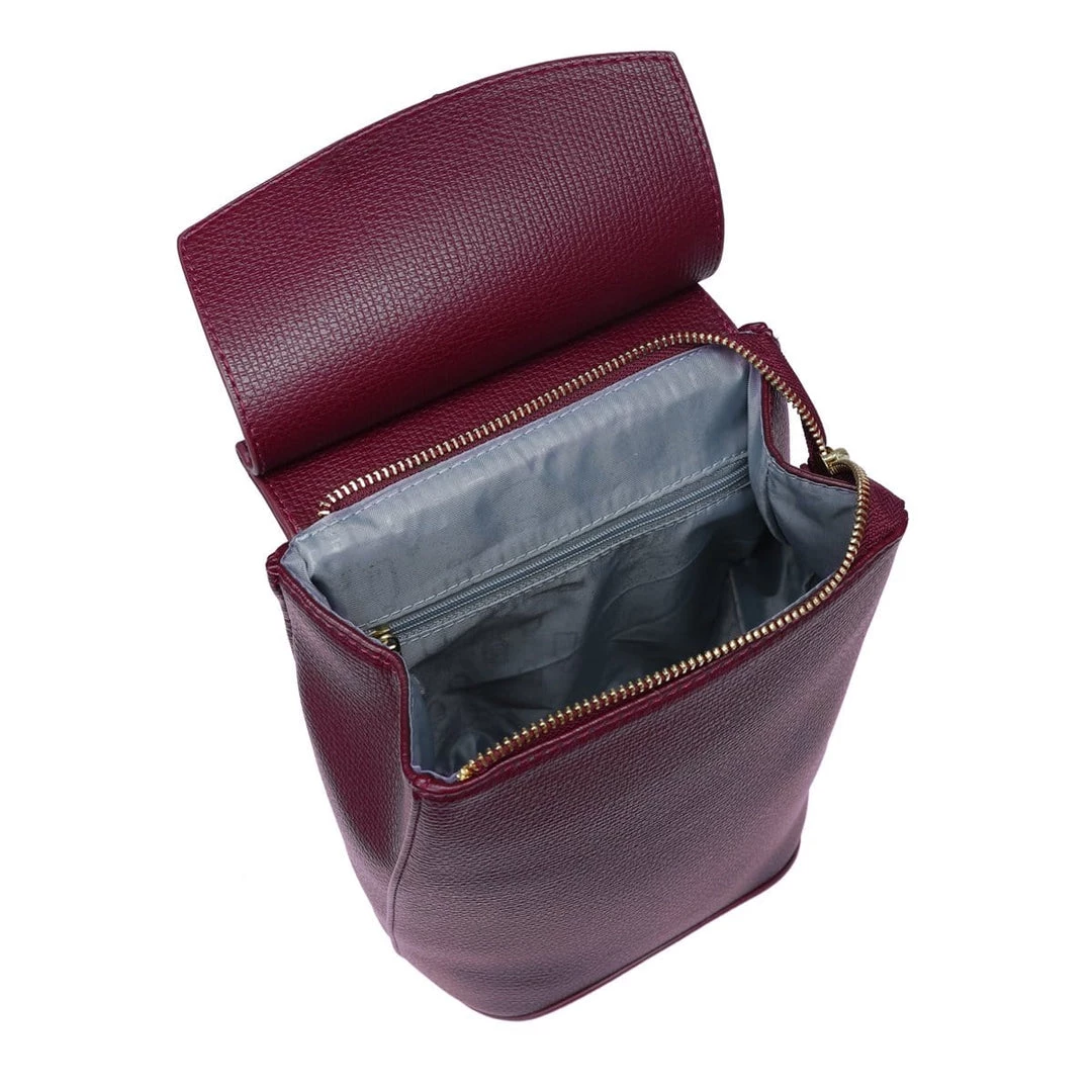 Pixie Mood Kim Backpack Mini Accessories 9 Pixie Mood Kim Backpack Mini Accessories