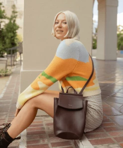 Pixie Mood Kim Backpack Mini Accessories