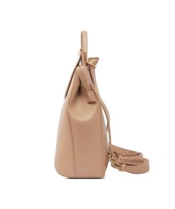 Accessories Pixie Mood Kim Backpack