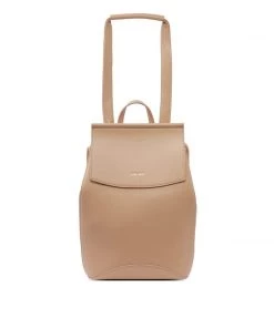 Accessories Pixie Mood Kim Backpack