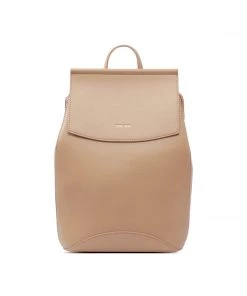 Accessories Pixie Mood Kim Backpack