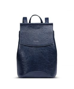 Accessories Pixie Mood Kim Backpack