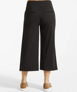 Fig Kiv Pants * Last Chance