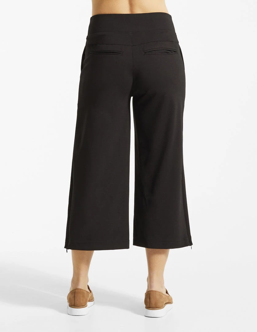 Fig Kiv Pants * Last Chance 4 Fig Kiv Pants * Last Chance