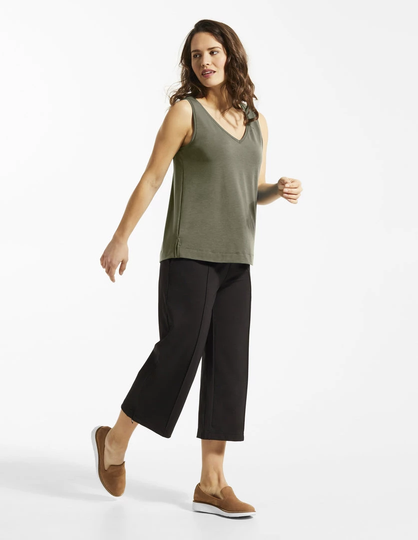 Fig Kiv Pants * Last Chance 3 Fig Kiv Pants * Last Chance