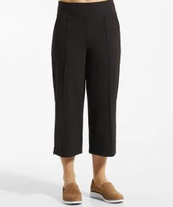 Fig Kiv Pants * Last Chance 8 Fig Kiv Pants * Last Chance