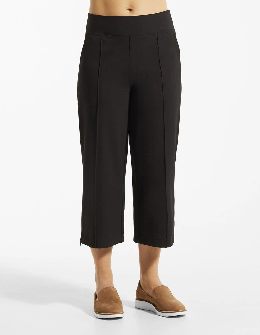 Fig Kiv Pants * Last Chance 5 Fig Kiv Pants * Last Chance