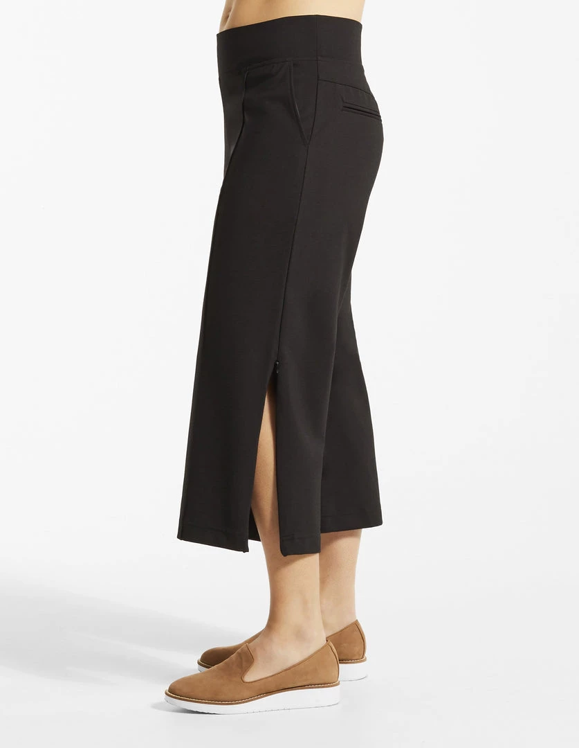 Fig Kiv Pants * Last Chance 6 Fig Kiv Pants * Last Chance