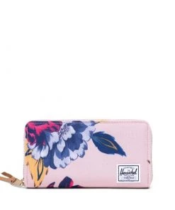 Herschel Thomas Wallet Herschel Supply Co.