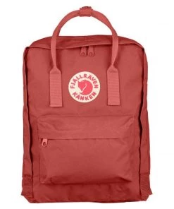 Fjall Raven FJÄLLRÄVEN Kanken Classic Backpack 75 Fjall Raven FJÄLLRÄVEN Kanken Classic Backpack