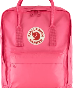 Fjall Raven FJÄLLRÄVEN Kanken Classic Backpack 89 Fjall Raven FJÄLLRÄVEN Kanken Classic Backpack