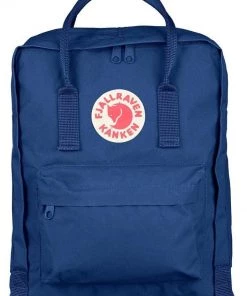 Fjall Raven FJÄLLRÄVEN Kanken Classic Backpack 90 Fjall Raven FJÄLLRÄVEN Kanken Classic Backpack